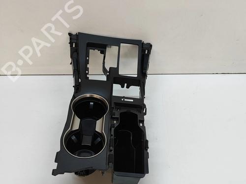 Middenconsole LEXUS NX (_Z1_) 300h AWD (AYZ15, AYZ15_, AYZ15R) (197 hp) 28028734