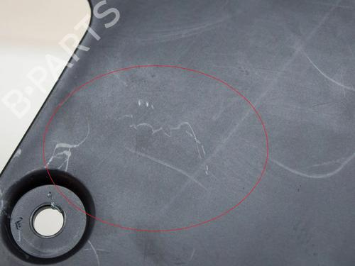 Andre TESLA MODEL 3 (5YJ3) EV | BP27763166O1 