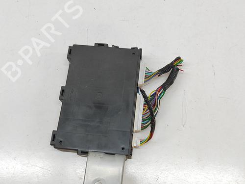 Electronic module SUZUKI VITARA (LY) 1.6 DDiS AllGrip (APK416D) | BP29264985M83