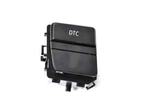 Schakelaar BMW 5 Touring (E61) 530 d (235 hp) 30214327