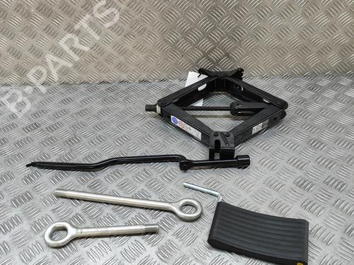 Other FIAT 500L (351_, 352_) 1.4 (199LYB1B) | BP26141968O1