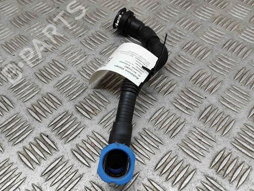 Pipe KIA EV6 (CV) 77 GT AWD | BP29485967M125 