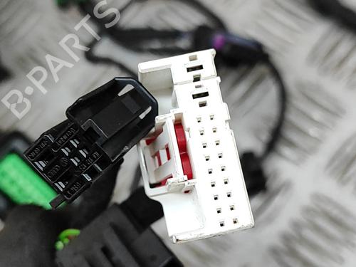 Wiring harness AUDI Q7 (4MB, 4MG, 4MQ) 3.0 TDI quattro | BP23415660E16  - Image 6