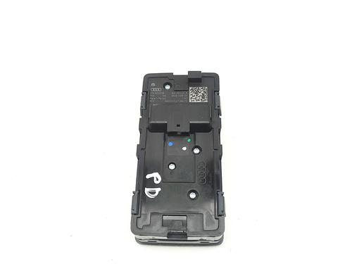 Switch AUDI Q6 E-TRON (GFB) e-tron quattro | BP38007235I30 - Image 3