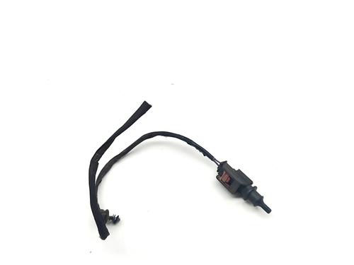 Elektronisk sensor JEEP COMPASS (MK49) 2.2 CRD 4x4 | BP38071505M84 - Image 5