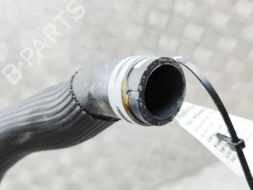 Pipe RENAULT ARKANA I (LCM_, LDN_) 1.6 E-TECH 145 (LDMU) | BP37238443M125 - Image 7