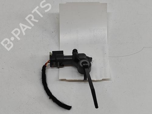 Used Electronic sensor MERCEDES-BENZ EQB (X243) EQB 300 4-matic (243.608, 243.609) (228 hp) 29594039