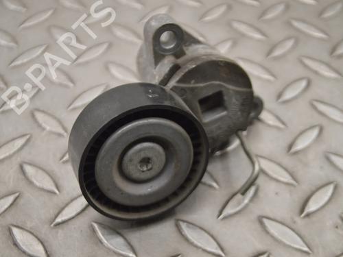 other-ford-fiesta-vi-cb1-ccn-2008-30231870 main image