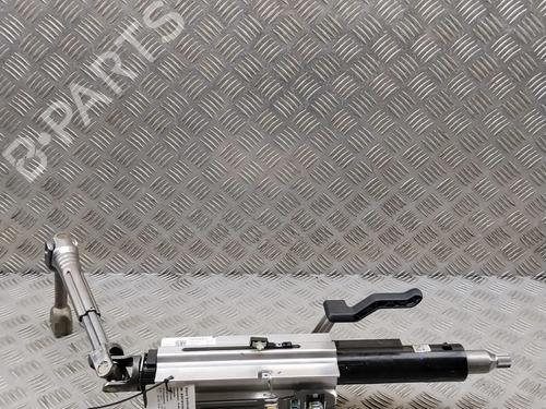 Used Steering column Steering column VOLVO XC40 (536) T5 Plug-in Hybrid (262 hp) 39989819 39989819