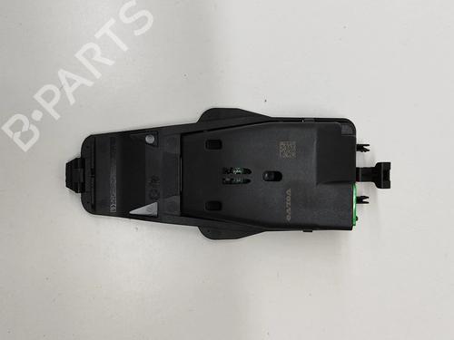 Used Electronic sensor VOLVO V60 I (155) D3 (150 hp) 16076346