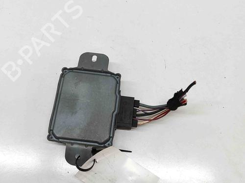 Electronic module FORD TOURNEO CUSTOM V362 Bus (F3) 2.0 EcoBlue | BP28566566M83