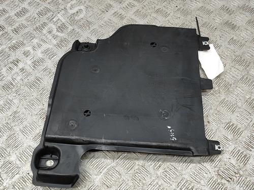 Understellsbeskyttelse VW TAIGO (CS1) 1.0 TSI (110 hp) 28431931