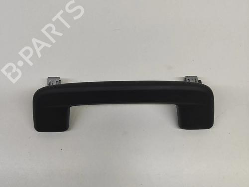 Used Interior roof handle VW ID.3 (E11, E12) Pro (145 hp) 27766456