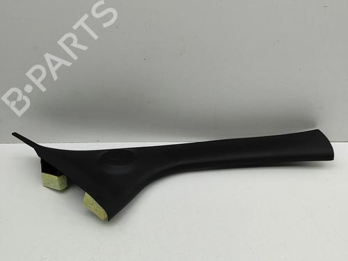 other-fiat-500-312_-2007-29373370 main image