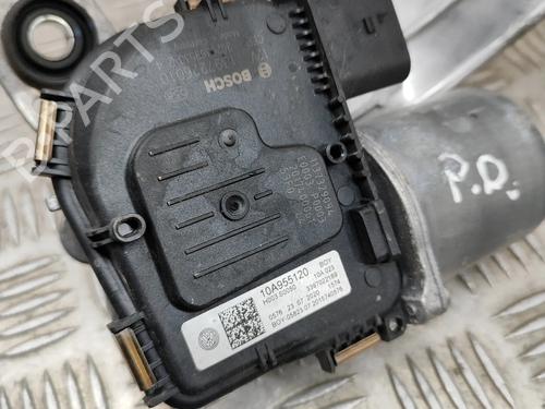 Front wipers mechanism VW ID.3 (E11, E12) Pro | BP27766507C83