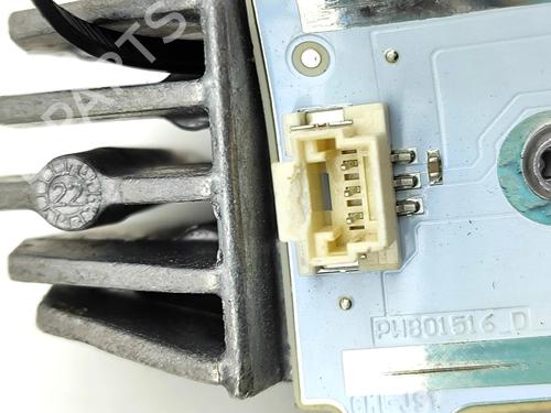 Electronic module VW ID.4 (E21) Pure | BP33291831M83 - Image 9
