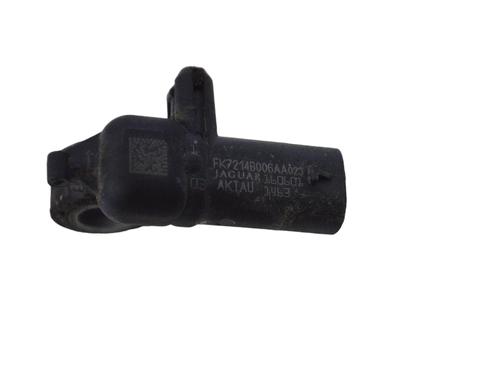 Elektronisk sensor JAGUAR F-PACE (X761) 2.0 TD4 | BP30246457M84 