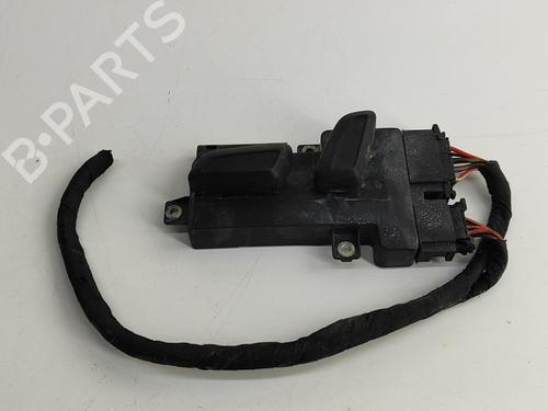 Used Switch AUDI A5 Sportback (8TA) S5 quattro (333 hp) 24580757