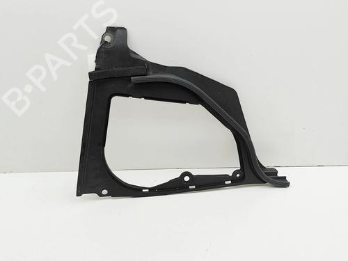 Supporto Supporto NISSAN 370Z Coupe (Z34) 3.7 (332 hp) 33985558 33985558