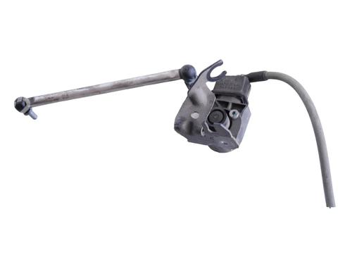 Electronic sensor PORSCHE PANAMERA (970) 3.0 S E-Hybrid | BP30254971M84