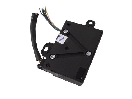 Electronic module MERCEDES-BENZ E-CLASS Coupe (C207) E 250 CDI / BlueTEC / d (207.303, 207.304) | BP33355662M83 - Image 3