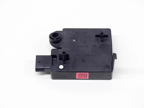 Used Electronic module TESLA MODEL 3 (5YJ3) EV (283 hp) 27756665