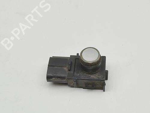 Elektronische module Elektronische module 37698172 37698172