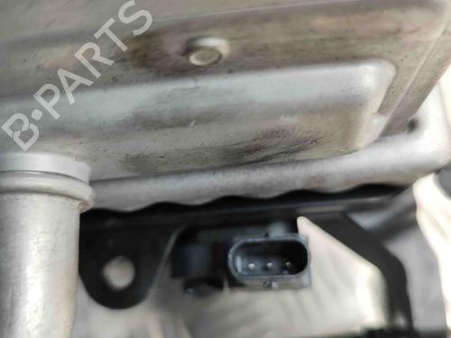 Water radiator VOLVO V60 II (225) B6 Mild-Hybrid AWD | BP29459474M31 