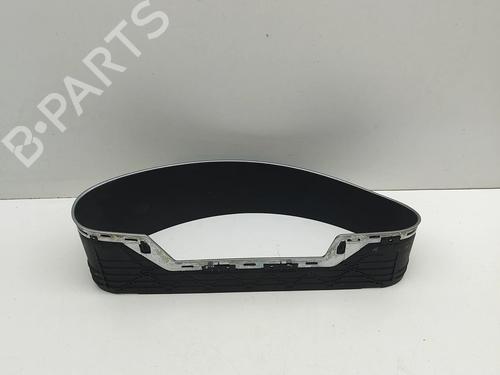 other-mercedes-benz-cls-c219-2004-2005-2006-2007-2008-2009-2010-2011-27644993 main image