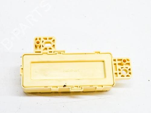 Electronic sensor KIA NIRO I (DE) E-NIRO | BP28548075M84 - Image 3