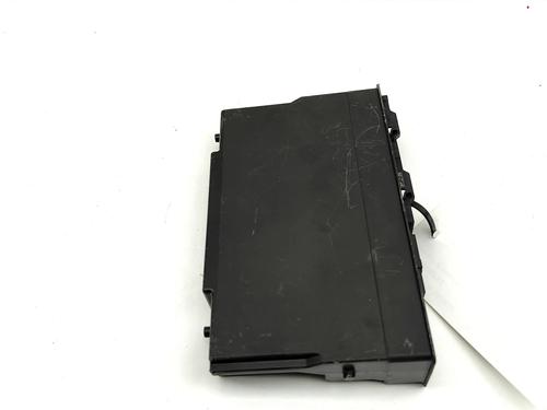 Electronic module PORSCHE TAYCAN Cross Turismo (Y1B) 4S Performance Battery Plus (Y1BDB1) | BP31762806M83  - Image 6