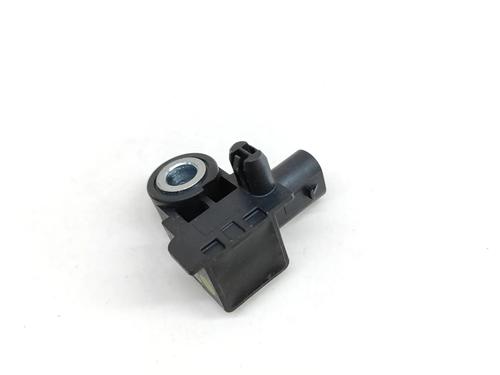 Electronic sensor SKODA ENYAQ iV SUV (5AZ) 50 | BP33363799M84 - Image 4