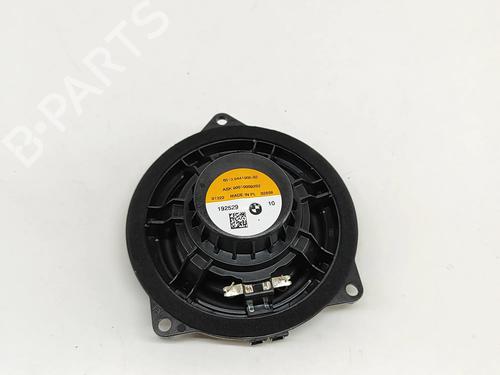 Speaker BMW iX (I20) xDrive 50 | BP28594393E2 - Image 4