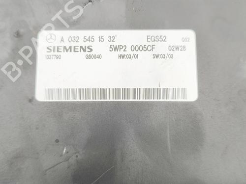  - Image 5