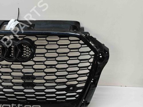Grille AUDI A3 Sportback (8VA, 8VF) RS3 quattro | BP29404095C40 