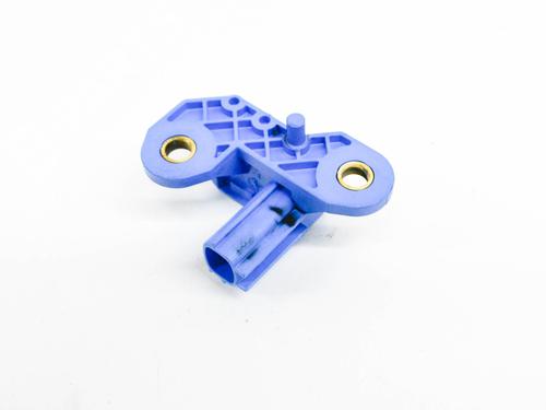 Elektronisk sensor PORSCHE 911 Convertible (997) 3.8 Carrera 4S | BP9167328M84 