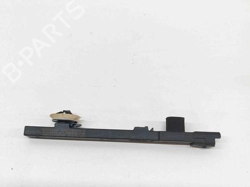 Elektronisk modul PEUGEOT 408 II (FP_, F3_, FM_) PureTech 130 (FPHNST) (131 hp) 27798892