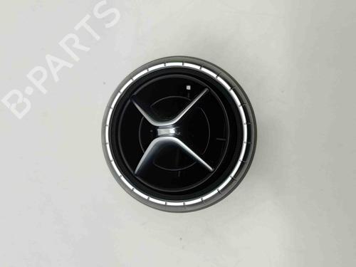 Used Air vent MERCEDES-BENZ CLA Coupe (C117) CLA 180 (117.342) (122 hp) 25217257