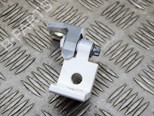 Hinge/Door check strap OPEL CORSA E (X15) 1.4 (08, 68) | BP14627839C146 