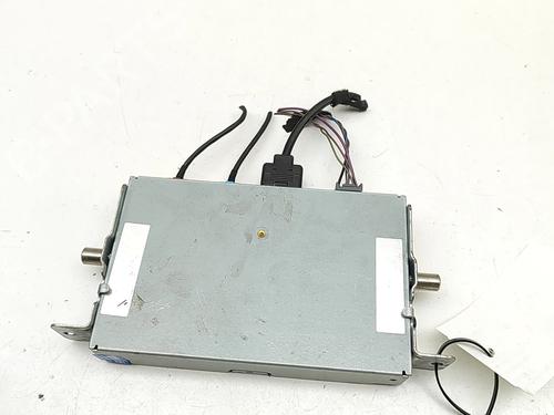 Electronic module JAGUAR F-TYPE Coupe (X152) 3.0 SCV6 S | BP33386750M83 - Image 2