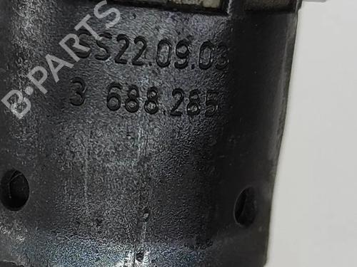 Electronic module BMW 7 (E65, E66, E67) 735 i, Li | BP21809614M83 - Image 7