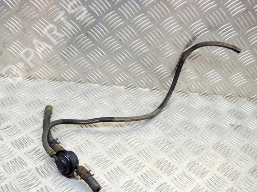 Used Pipe Pipe JAGUAR XJ (XJ40, XJ81) V12 6.0 (311 hp) 14630797 14630797