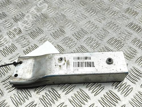 Pralldämpfer für BMW i3 (I01) Electric (170 hp) 31314792