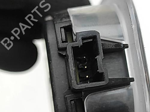 Interior roof light MERCEDES-BENZ SPRINTER 3-t Van (B910) 214 CDI (910.621, 910.623) | BP33882736I8 - Image 6