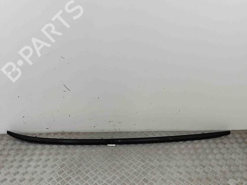 Used Roof bar BMW X3 (G01, F97, G08) xDrive M40 i (360 hp) 29486485