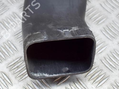 Pipe BMW 4 Gran Coupe (F36) 435 d xDrive | BP15775097M125 