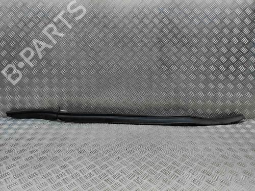 other-mercedes-benz-cla-coupe-c117-2013-2014-2015-2016-2017-2018-2019-29459937 main image