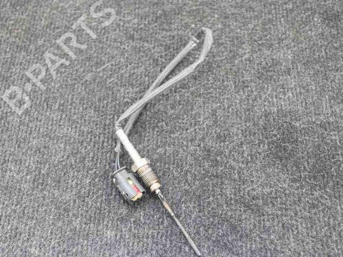 Elektronisk sensor BMW 4 Gran Coupe (F36) 420 d (190 hp) 7735010