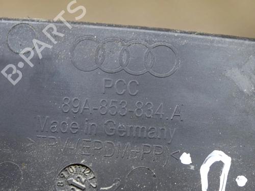 Other AUDI Q4 E-TRON Sportback (F4N) 40 | BP27762256O1 