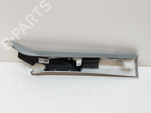 Other AUDI E-TRON (GEN) 55 quattro | BP27773944O1